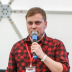 Алексей Коробченко