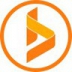 Поддержка Bodysite