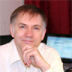 Александр Владимирович Егоров