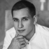 Алексей Черемискин