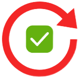 Обновление по коду артикула