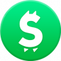 Приложение Shop-Script X