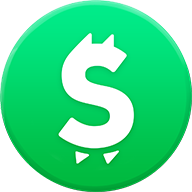 Приложение Shop-Script X