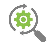 SEO-оптимизация