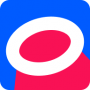 Интеграция с OZON