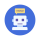 Meta Robots Tag