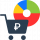 Электронная коммерция