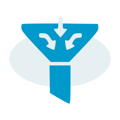 SEO-фильтр