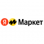 Интеграция с Яндекс.Маркет