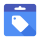 Google Покупки