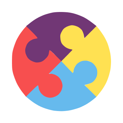 Плагин «Группа товаров»