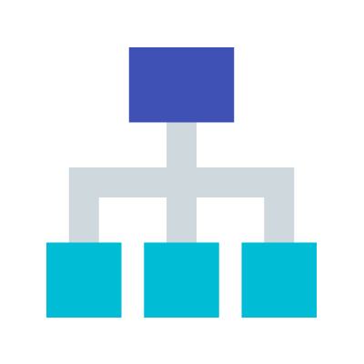 HTML-карта сайта