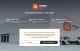 Тема дизайна Megaopt 1.0