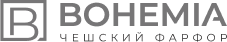 Posuda Bohemia