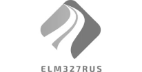 ELM327