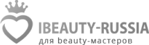 Ubeauty Russia