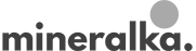 Mineralka
